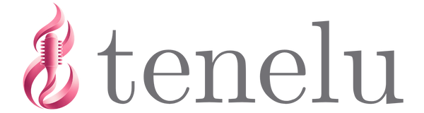 Tenelu